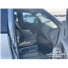 Image 19 : 2007 FORD F150 CREW CAB PICKUP