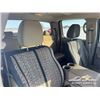 Image 21 : 2007 FORD F150 CREW CAB PICKUP