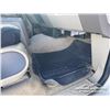 Image 23 : 2007 FORD F150 CREW CAB PICKUP