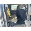 Image 24 : 2007 FORD F150 CREW CAB PICKUP