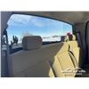 Image 25 : 2007 FORD F150 CREW CAB PICKUP