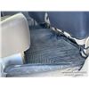 Image 26 : 2007 FORD F150 CREW CAB PICKUP