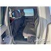 Image 27 : 2007 FORD F150 CREW CAB PICKUP