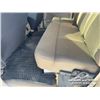 Image 28 : 2007 FORD F150 CREW CAB PICKUP