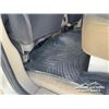 Image 29 : 2007 FORD F150 CREW CAB PICKUP