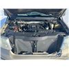 Image 32 : 2007 FORD F150 CREW CAB PICKUP