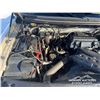 Image 33 : 2007 FORD F150 CREW CAB PICKUP
