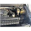 Image 34 : 2007 FORD F150 CREW CAB PICKUP