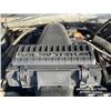 Image 35 : 2007 FORD F150 CREW CAB PICKUP