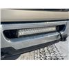 Image 37 : 2007 FORD F150 CREW CAB PICKUP