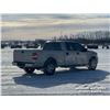 Image 3 : 2007 FORD F150 CREW CAB PICKUP