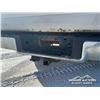 Image 40 : 2007 FORD F150 CREW CAB PICKUP