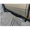 Image 42 : 2007 FORD F150 CREW CAB PICKUP