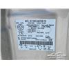 Image 8 : 2007 FORD F150 CREW CAB PICKUP