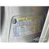 Image 9 : 2007 FORD F150 CREW CAB PICKUP