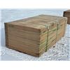 Image 2 : (60) 3/4 IN. 4 X 8 FT. CSP/DFP NO STAMP PLYWOOD