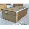 Image 2 : (40) 3/4 IN. 4 X 8 FT. CSP/DFP NO STAMP PLYWOOD