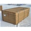 Image 2 : (40) 3/4 IN. 4 X 8 FT. CSP/DFP NO STAMP PLYWOOD