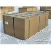 Image 2 : (30) 1 1/8 IN. 4 X 8 FT. DOUGLAS FIR PLYWOOD