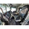 Image 8 : 2007 KENWORTH T800 T/A SLEEPER TRUCK TRACTOR