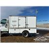 Image 52 : 2007 GMC C5500 4X4 S/A FUEL & LUBE TRUCK