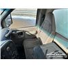 Image 8 : 2007 GMC C5500 4X4 S/A FUEL & LUBE TRUCK