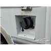 Image 52 : 2012 FORD F450 SUPER DUTY SERVICE TRUCK