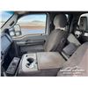 Image 8 : 2012 FORD F450 SUPER DUTY SERVICE TRUCK