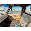 Image 8 : 1980 GMC SIERRA GRANDE 1500 SINGLE CAB PICKUP