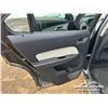 Image 24 : 2013 CHEVROLET EQUINOX LT SPORTS UTILITY VEHICLE