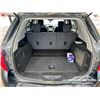 Image 25 : 2013 CHEVROLET EQUINOX LT SPORTS UTILITY VEHICLE