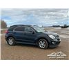 Image 2 : 2013 CHEVROLET EQUINOX LT SPORTS UTILITY VEHICLE