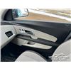 Image 8 : 2013 CHEVROLET EQUINOX LT SPORTS UTILITY VEHICLE