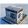 Image 2 : TMG 12000W PORTABLE GENERATOR