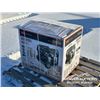 Image 2 : TMG 12000W PORTABLE GENERATOR