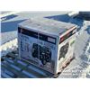 Image 2 : TMG 10000W PORTABLE GENERATOR