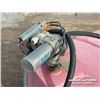 Image 8 : 450 L SLIP TANK WITH 12V FUEL PUMP