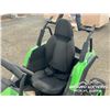 Image 8 : 2023 48V ELECTRIC RENEGADE ATV