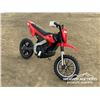 Image 2 : 36V ELECTRIC DIRT BIKE