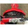 Image 8 : 36V ELECTRIC DIRT BIKE