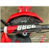 Image 8 : 36V ELECTRIC DIRT BIKE