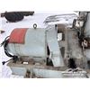 Image 8 : LISTER 75HP DIESEL GENERATOR