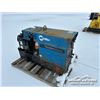 Image 2 : MILLER THE LEGEND AEAD-200LE WELDER-POWER GEN SET