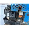 Image 8 : MILLER THE LEGEND AEAD-200LE WELDER-POWER GEN SET