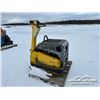 Image 2 : WACKER DPU 100-700 1,500 LB PACKER