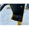 Image 8 : WACKER DPU 100-700 1,500 LB PACKER