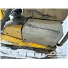 Image 8 : WACKER DPU 6055 1,000 LB PACKER