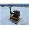 Image 2 : WACKER 1,000 LB PACKER