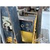 Image 8 : WACKER 1,000 LB PACKER