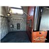 Image 24 : 2011 WESTERN STAR 4900EX T/A SLEEPER TRUCK TRACTOR
